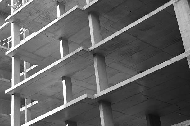 Best Concrete Staining and Coloring in Ashdown, AR