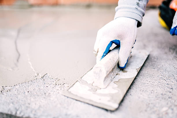 Best Concrete Demolition Services in Ashdown, AR